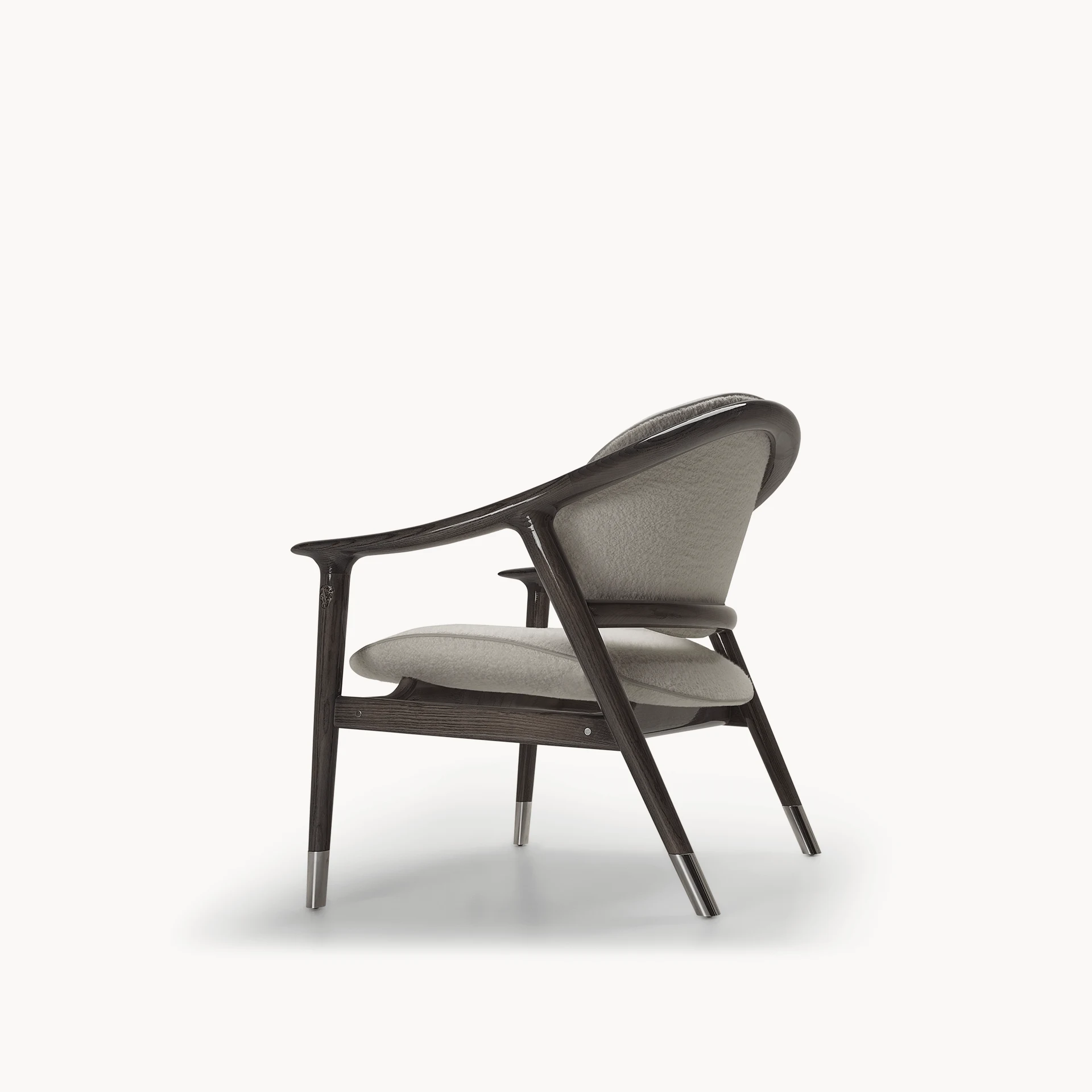 Solenne Armchair