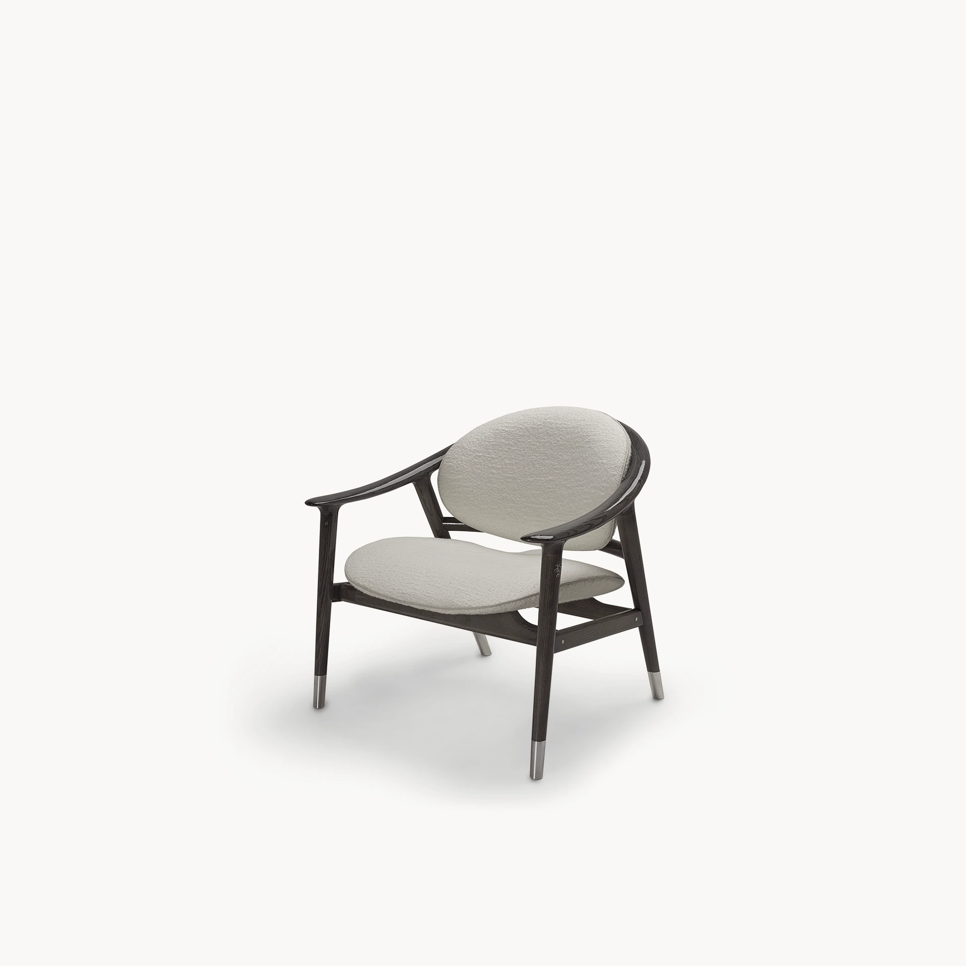 Solenne Armchair