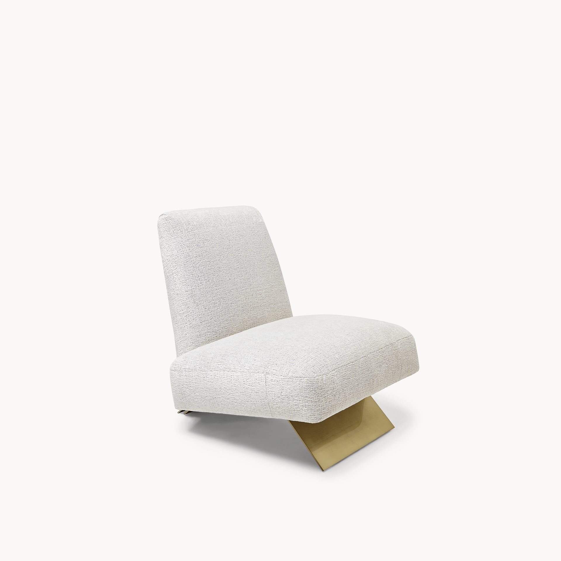 Aurelio Lounge Chair