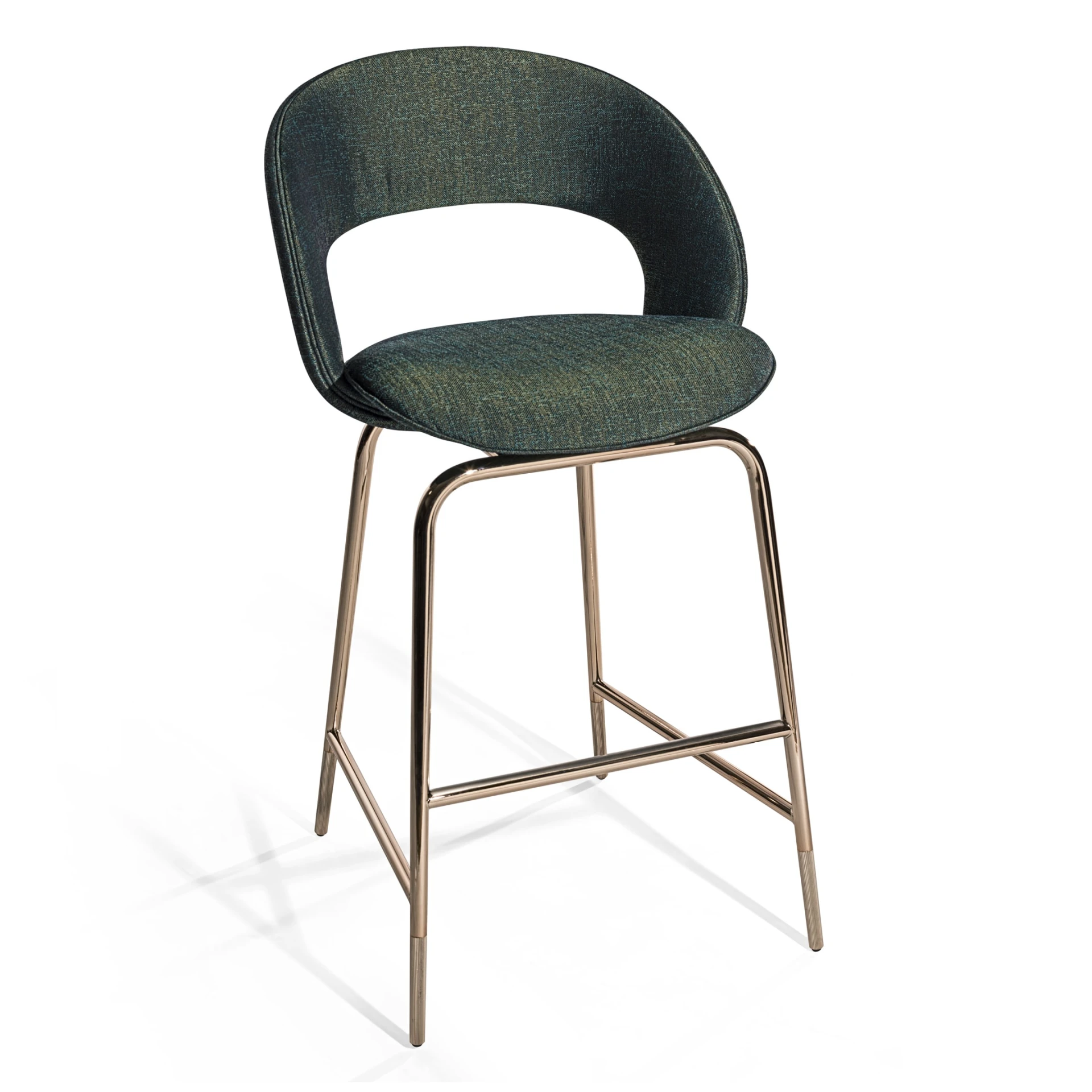 Velora Bar Stool