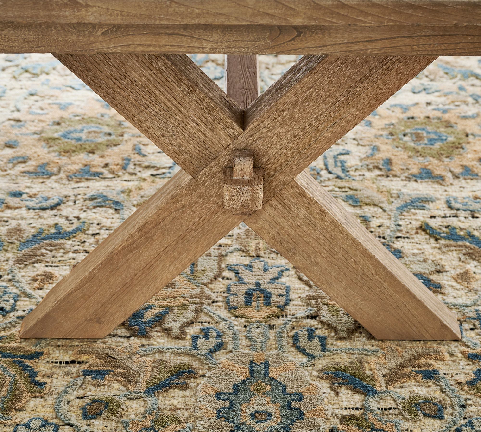 The Verona Dining Collection