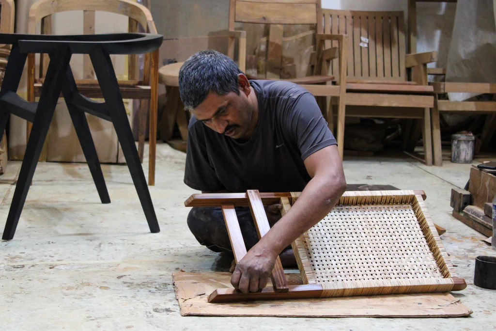 attractive furniture