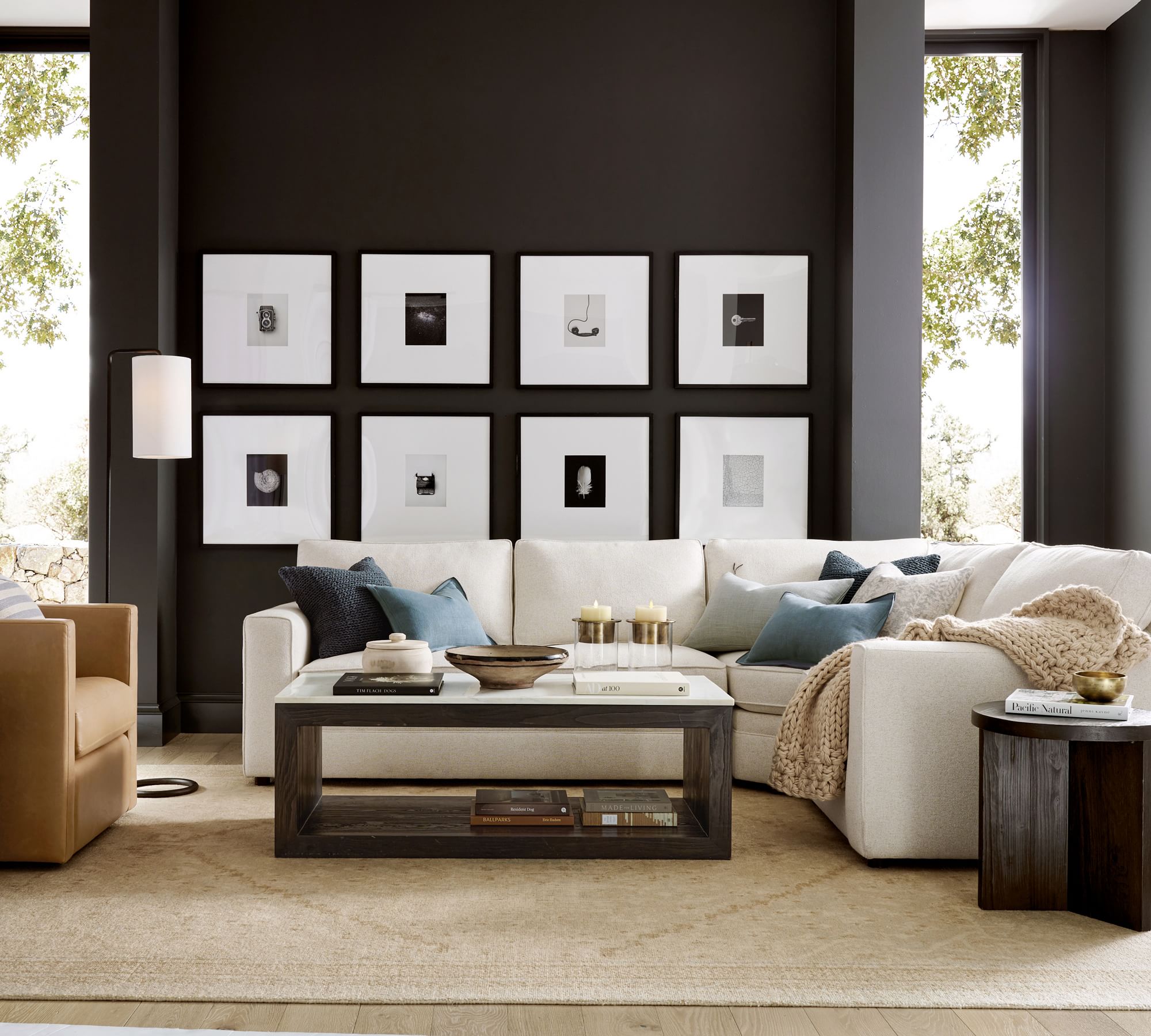 Luxury Furniture in jaipur