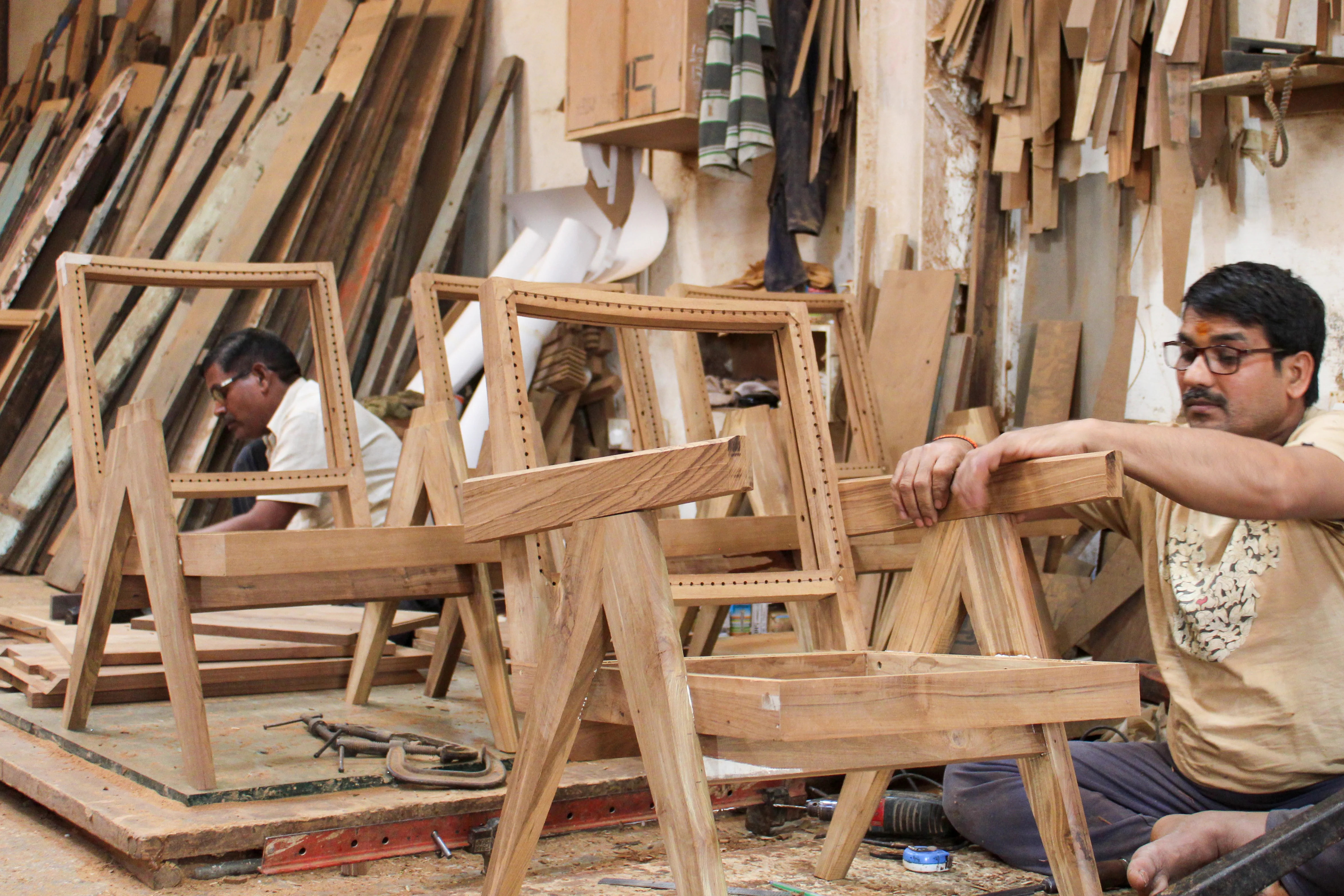 darbar living in jaipur